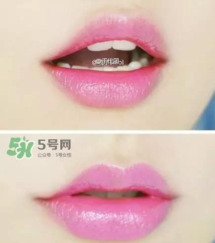 ysl方管口红色号大全_ysl方管口红试色大全 ysl方管口红色号大全_ysl方管口红试色大全