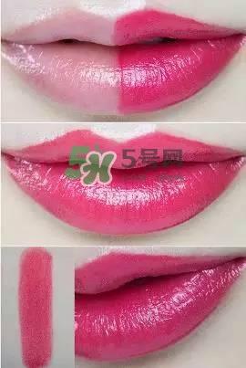 ysl方管口红色号大全_ysl方管口红试色大全 ysl方管口红色号大全_ysl方管口红试色大全