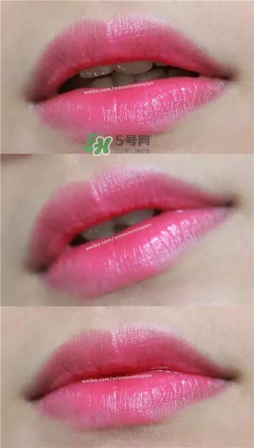 ysl方管口红色号大全_ysl方管口红试色大全 ysl方管口红色号大全_ysl方管口红试色大全