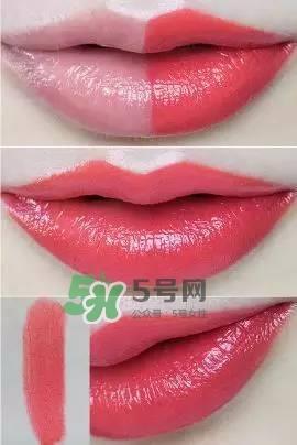 ysl方管口红色号大全_ysl方管口红试色大全 ysl方管口红色号大全_ysl方管口红试色大全