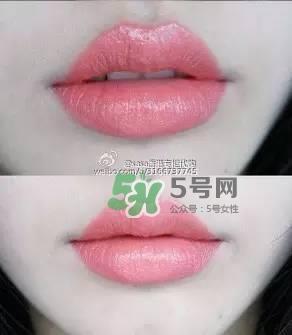 ysl方管口红色号大全_ysl方管口红试色大全 ysl方管口红色号大全_ysl方管口红试色大全