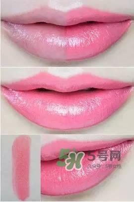 ysl方管口红色号大全_ysl方管口红试色大全 ysl方管口红色号大全_ysl方管口红试色大全