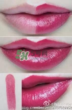 ysl方管口红色号大全_ysl方管口红试色大全 ysl方管口红色号大全_ysl方管口红试色大全