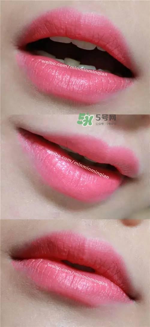 ysl方管口红色号大全_ysl方管口红试色大全 ysl方管口红色号大全_ysl方管口红试色大全