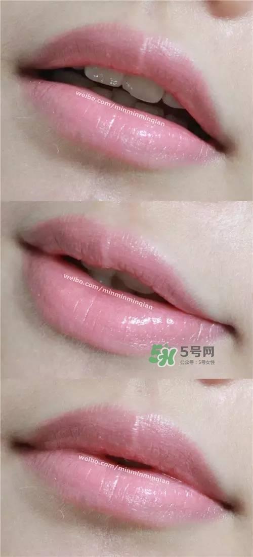 ysl方管口红色号大全_ysl方管口红试色大全 ysl方管口红色号大全_ysl方管口红试色大全