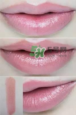 ysl方管口红色号大全_ysl方管口红试色大全 ysl方管口红色号大全_ysl方管口红试色大全