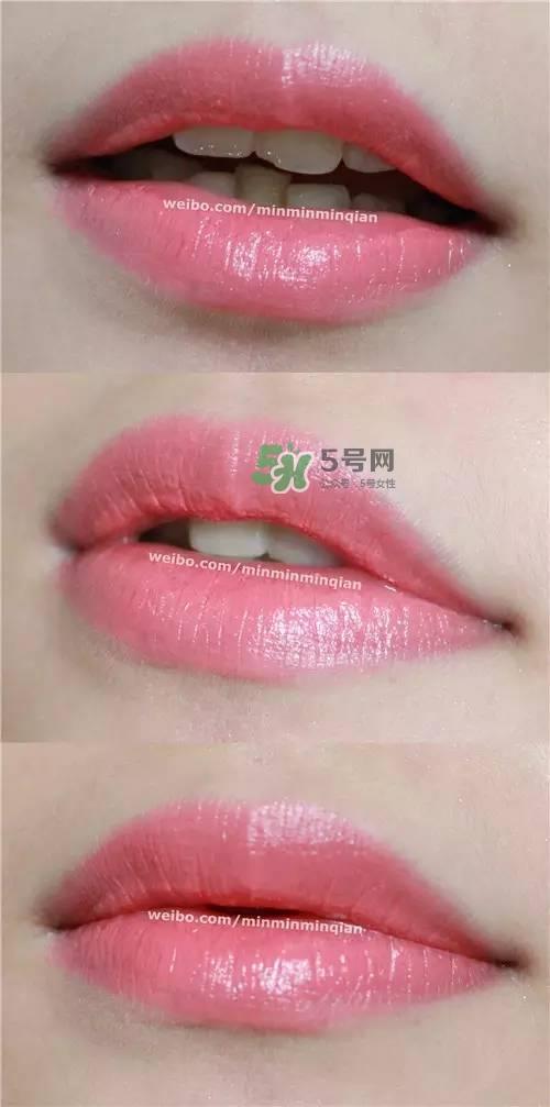 ysl方管口红色号大全_ysl方管口红试色大全 ysl方管口红色号大全_ysl方管口红试色大全