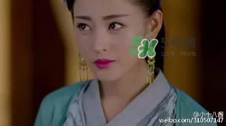 ysl方管口红色号大全_ysl方管口红试色大全 ysl方管口红色号大全_ysl方管口红试色大全