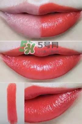 ysl方管口红色号大全_ysl方管口红试色大全 ysl方管口红色号大全_ysl方管口红试色大全