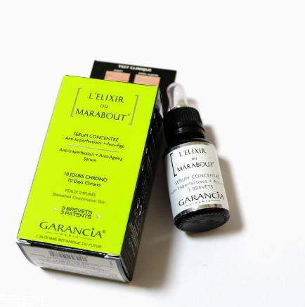 garancia在法国什么档次 garancia最受欢迎产品盘点 garancia在法国什么档次 garancia最受欢迎产品盘点