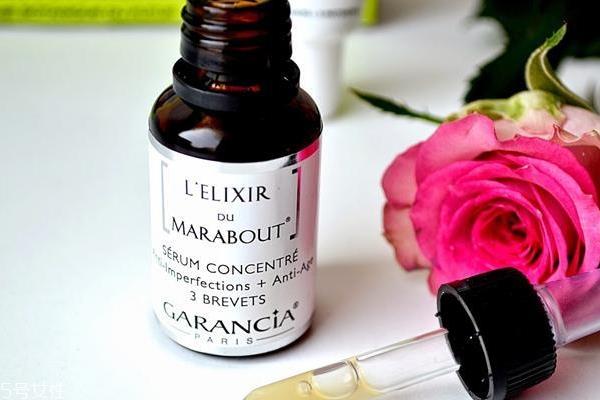 garancia在法国什么档次 garancia最受欢迎产品盘点 garancia在法国什么档次 garancia最受欢迎产品盘点