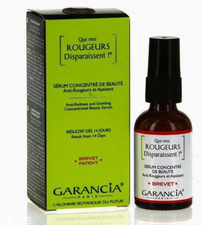 garancia在法国什么档次 garancia最受欢迎产品盘点 garancia在法国什么档次 garancia最受欢迎产品盘点