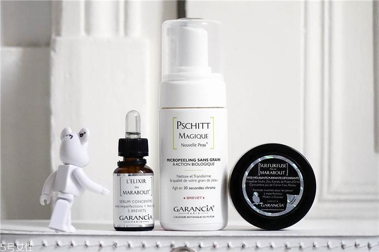 garancia在法国什么档次 garancia最受欢迎产品盘点 garancia在法国什么档次 garancia最受欢迎产品盘点