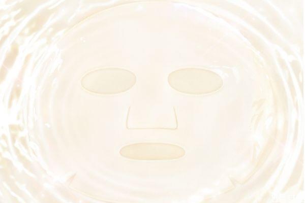 先敷面膜还是想用烟酰胺 烟酰胺之前要爽肤水吗 先敷面膜还是想用烟酰胺 烟酰胺之前要爽肤水吗