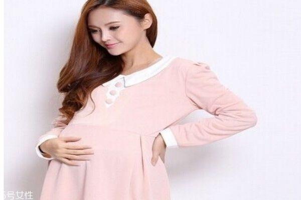 孕妇应该怎么护肤呢 孕妇可以使用护肤品吗