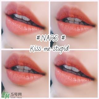 不挑皮的口红有哪些 10支最不挑皮的口红排行 不挑皮的口红有哪些 10支最不挑皮的口红排行