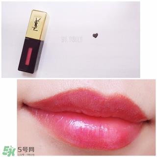 不挑皮的口红有哪些 10支最不挑皮的口红排行 不挑皮的口红有哪些 10支最不挑皮的口红排行