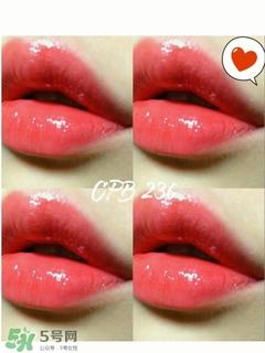 不挑皮的口红有哪些 10支最不挑皮的口红排行 不挑皮的口红有哪些 10支最不挑皮的口红排行