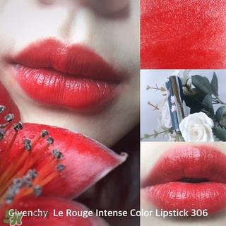 不挑皮的口红有哪些 10支最不挑皮的口红排行 不挑皮的口红有哪些 10支最不挑皮的口红排行