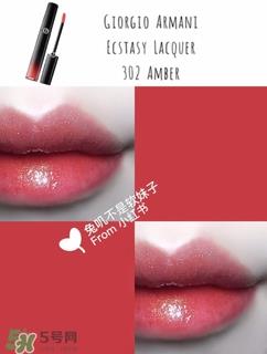 不挑皮的口红有哪些 10支最不挑皮的口红排行 不挑皮的口红有哪些 10支最不挑皮的口红排行