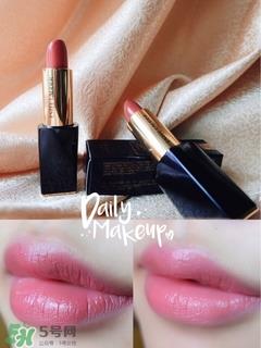 不挑皮的口红有哪些 10支最不挑皮的口红排行 不挑皮的口红有哪些 10支最不挑皮的口红排行