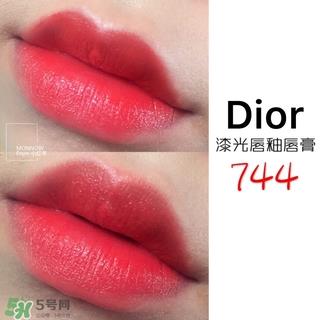 不挑皮的口红有哪些 10支最不挑皮的口红排行 不挑皮的口红有哪些 10支最不挑皮的口红排行