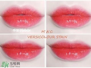 不挑皮的口红有哪些 10支最不挑皮的口红排行 不挑皮的口红有哪些 10支最不挑皮的口红排行