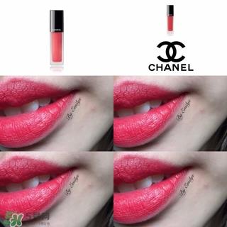 不挑皮的口红有哪些 10支最不挑皮的口红排行 不挑皮的口红有哪些 10支最不挑皮的口红排行