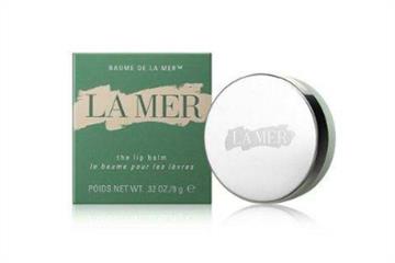 海蓝之谜唇膏真假对比 高价的贵妇唇膏 海蓝之谜唇膏真假对比 高价的贵妇唇膏