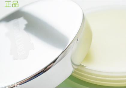 海蓝之谜唇膏真假对比 高价的贵妇唇膏 海蓝之谜唇膏真假对比 高价的贵妇唇膏