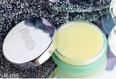 海蓝之谜唇膏真假对比 高价的贵妇唇膏 海蓝之谜唇膏真假对比 高价的贵妇唇膏