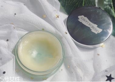 海蓝之谜唇膏真假对比 高价的贵妇唇膏 海蓝之谜唇膏真假对比 高价的贵妇唇膏