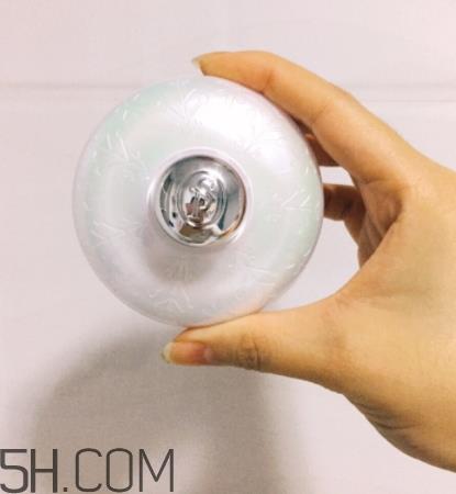 perfect skin雪花磁石气垫怎么用? perfect skin雪花磁石气垫怎么用?