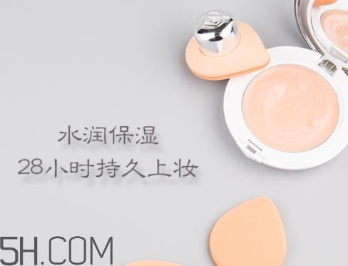 perfect skin雪花磁石气垫怎么用? perfect skin雪花磁石气垫怎么用?