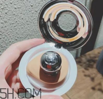 perfect skin雪花磁石气垫怎么用? perfect skin雪花磁石气垫怎么用?