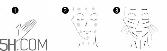 诗碧曼美白轻盈隔离霜成分_产品评测 诗碧曼美白轻盈隔离霜成分_产品评测