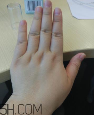 诗碧曼美白轻盈隔离霜成分_产品评测 诗碧曼美白轻盈隔离霜成分_产品评测