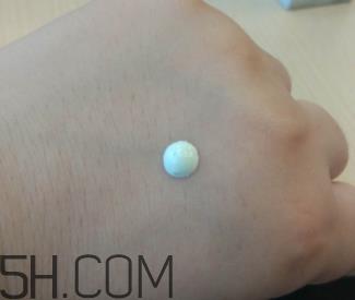 诗碧曼美白轻盈隔离霜成分_产品评测 诗碧曼美白轻盈隔离霜成分_产品评测