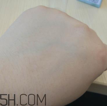 诗碧曼美白轻盈隔离霜成分_产品评测 诗碧曼美白轻盈隔离霜成分_产品评测