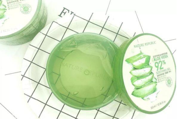 睡眠面膜可以放冰箱吗 超好用的睡眠面膜推荐 睡眠面膜可以放冰箱吗 超好用的睡眠面膜推荐