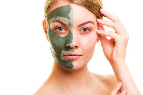 睡眠面膜可以放冰箱吗 超好用的睡眠面膜推荐 睡眠面膜可以放冰箱吗 超好用的睡眠面膜推荐