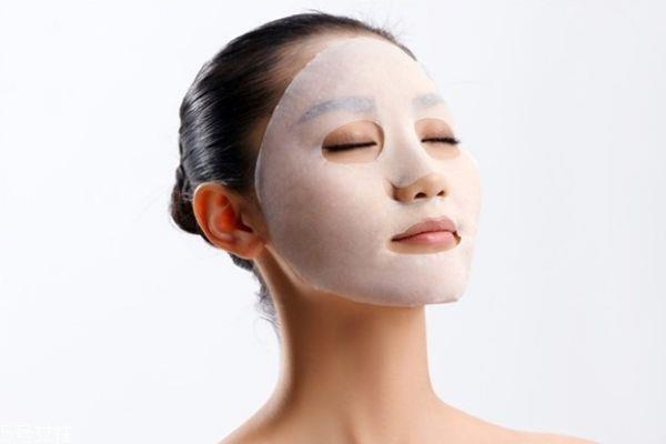 睡眠面膜可以放冰箱吗 超好用的睡眠面膜推荐 睡眠面膜可以放冰箱吗 超好用的睡眠面膜推荐