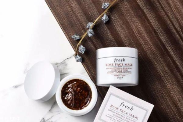 睡眠面膜可以放冰箱吗 超好用的睡眠面膜推荐 睡眠面膜可以放冰箱吗 超好用的睡眠面膜推荐