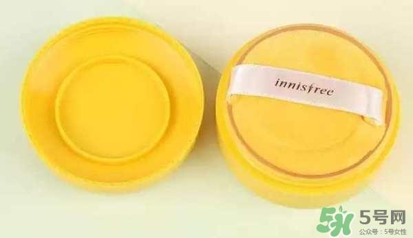 悦诗风吟表情包散粉多少钱?悦诗风吟表情包散粉专柜价 悦诗风吟表情包散粉多少钱?悦诗风吟表情包散粉专柜价