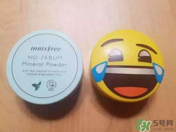 悦诗风吟表情包散粉多少钱?悦诗风吟表情包散粉专柜价 悦诗风吟表情包散粉多少钱?悦诗风吟表情包散粉专柜价