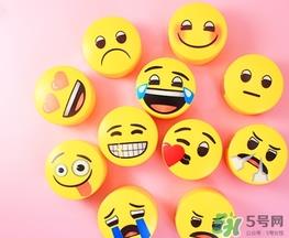 悦诗风吟表情包散粉多少钱?悦诗风吟表情包散粉专柜价 悦诗风吟表情包散粉多少钱?悦诗风吟表情包散粉专柜价