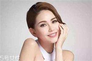 美瞳戴不进去怎么办 新手一学就会的戴美瞳方法 美瞳戴不进去怎么办 新手一学就会的戴美瞳方法