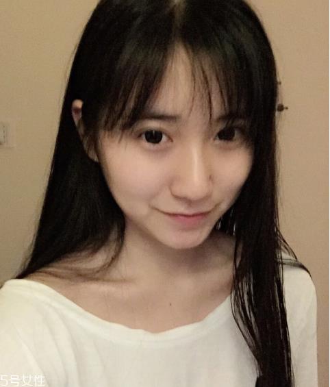 美瞳戴不进去怎么办 新手一学就会的戴美瞳方法 美瞳戴不进去怎么办 新手一学就会的戴美瞳方法