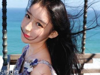 美瞳戴不进去怎么办 新手一学就会的戴美瞳方法 美瞳戴不进去怎么办 新手一学就会的戴美瞳方法