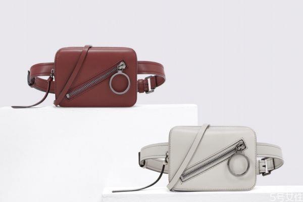 小ck包正品价格一般多少钱 小ck好不好 小ck包正品价格一般多少钱 小ck好不好